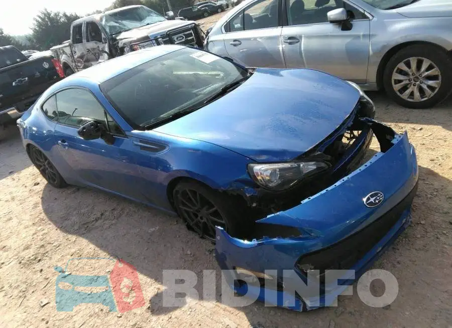 JF1ZCAB1XE9602584 Photo# 1