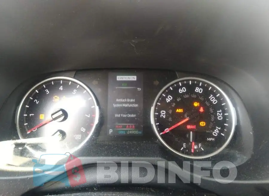2T3C1RFV2MC150308 Photo# 7
