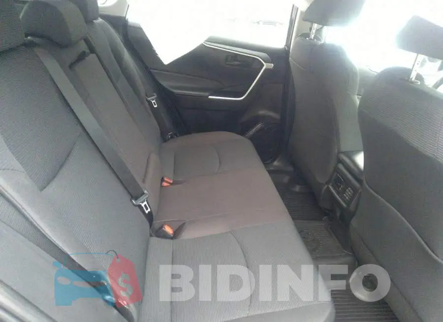 2T3F1RFV3PW338089 Photo# 8