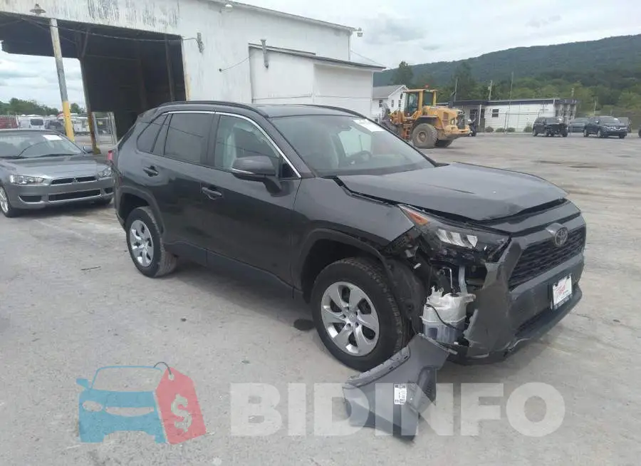 2T3G1RFV3LC080771 Photo# 1