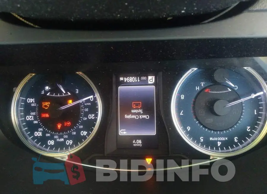 4T4BF1FK3GR563408 Photo# 7