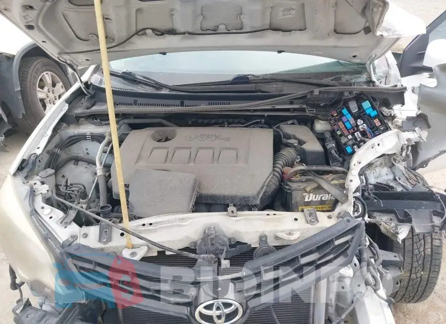 5YFBURHE0EP057149 Photo# 10