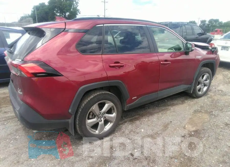 JTMB6RFV9MD040820 Photo# 4