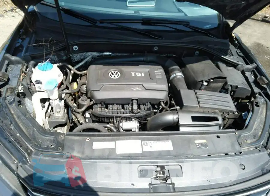1VWDT7A34HC042298 Photo# 10