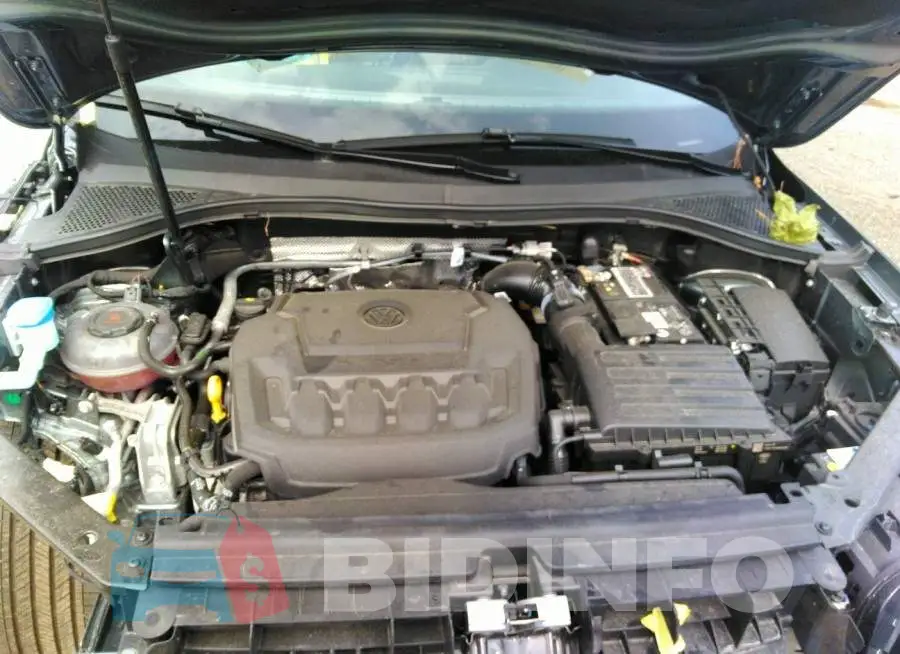 3VV2B7AX8NM018713 Photo# 10