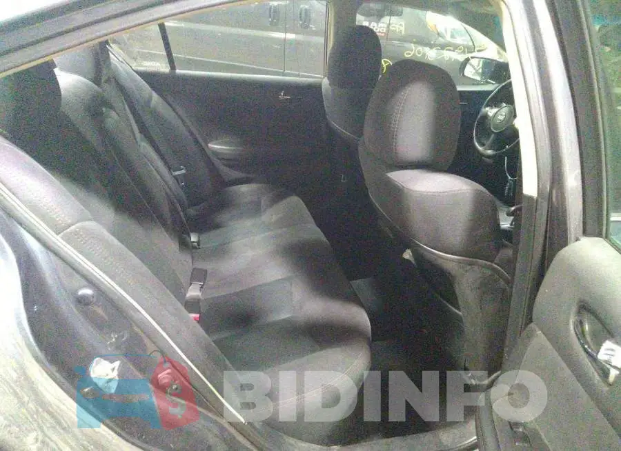 1N4AA5APXDC801815 Photo# 8