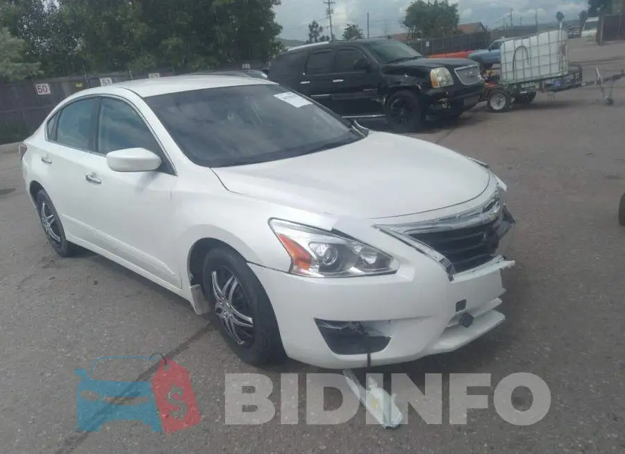 1N4AL3AP4FC117411 Photo# 1