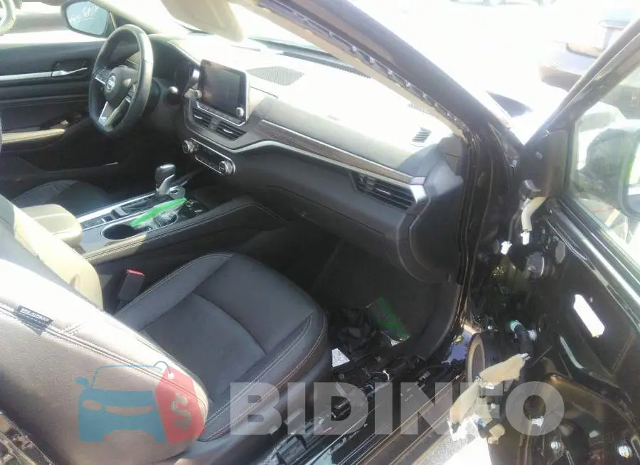 1N4BL4EV2MN368786 Photo# 5