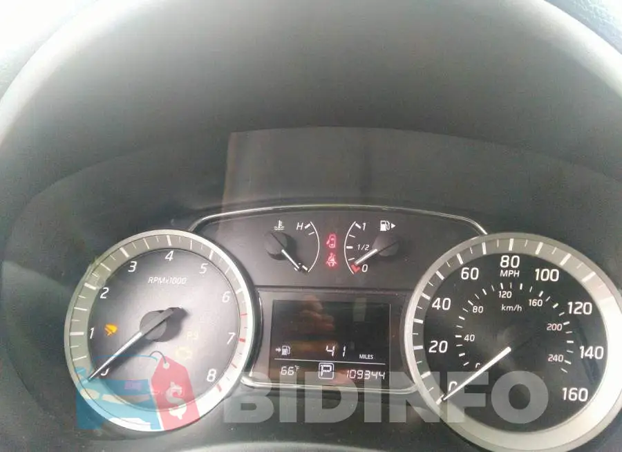 3N1AB7AP4FL650192 Photo# 7
