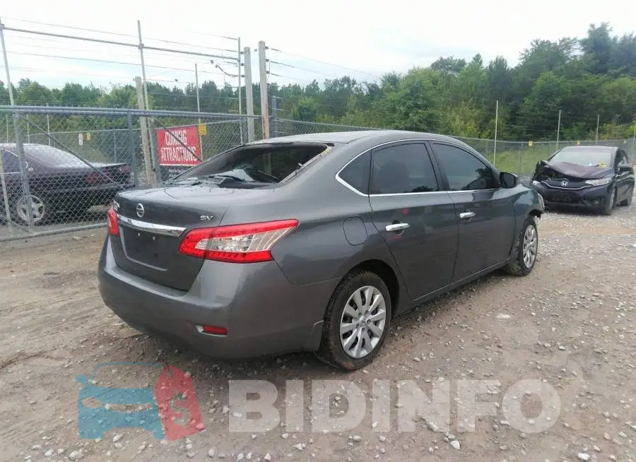 3N1AB7AP4FL650192 Photo# 4