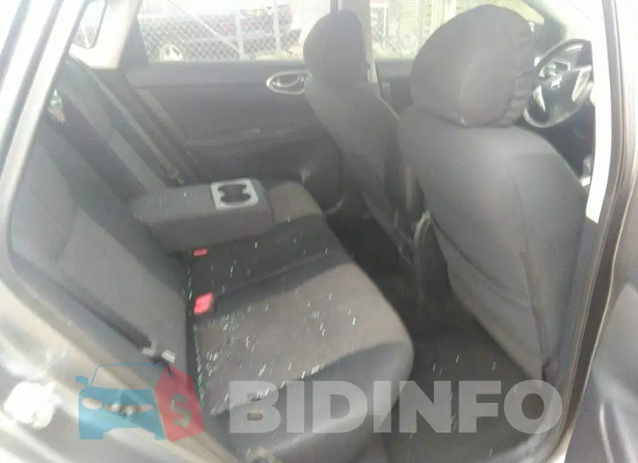 3N1AB7AP4FL650192 Photo# 8