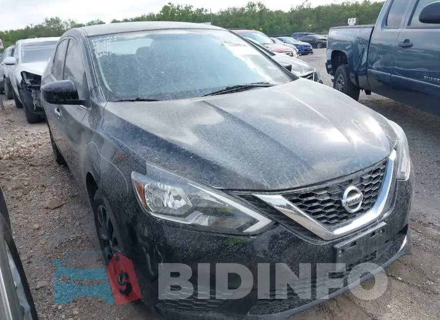 3N1AB7AP6JY283047 Photo# 1