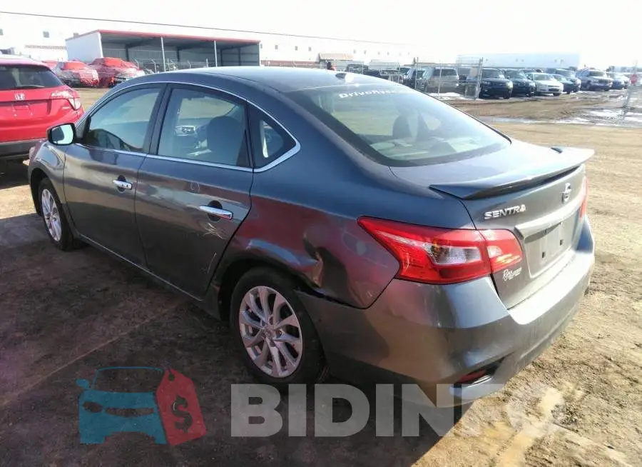 3N1AB7APXJY312663 Photo# 3