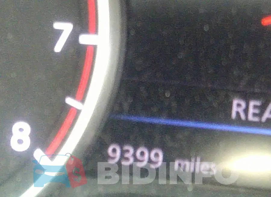 3N1AB8CV3LY294351 Photo# 7