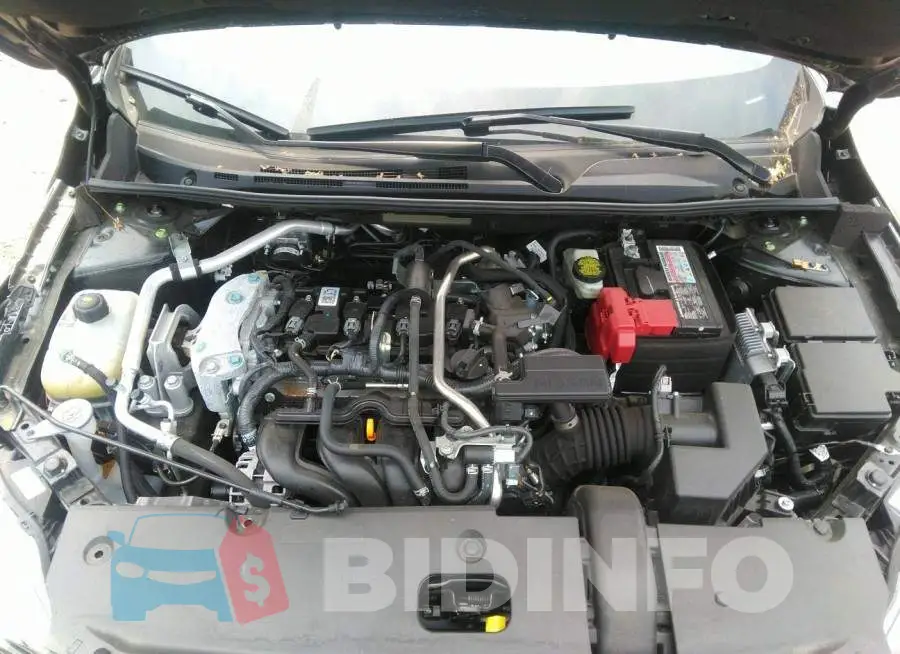 3N1AB8CV3MY251842 Photo# 10