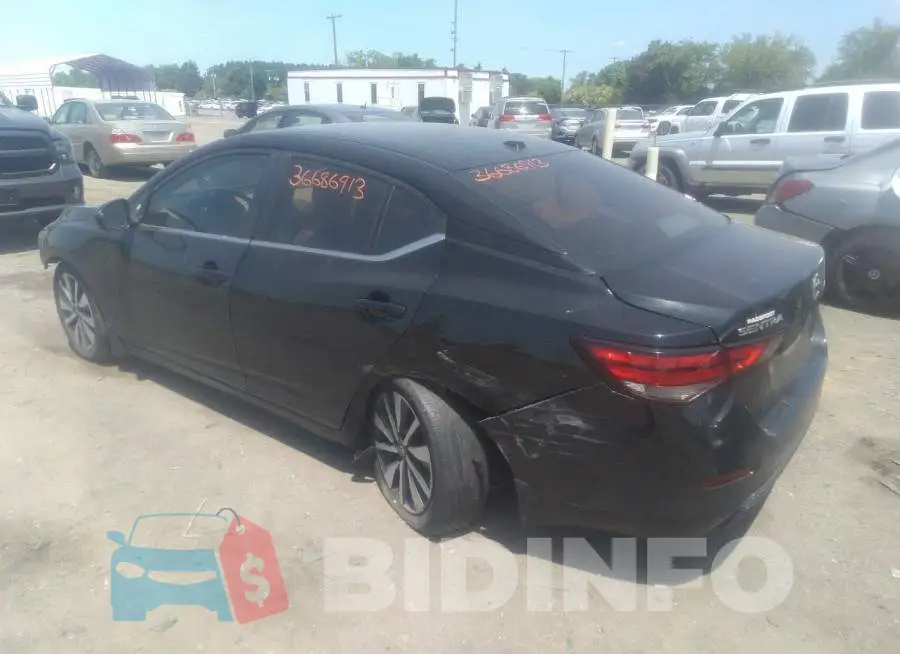 3N1AB8CV6LY207591 Photo# 3