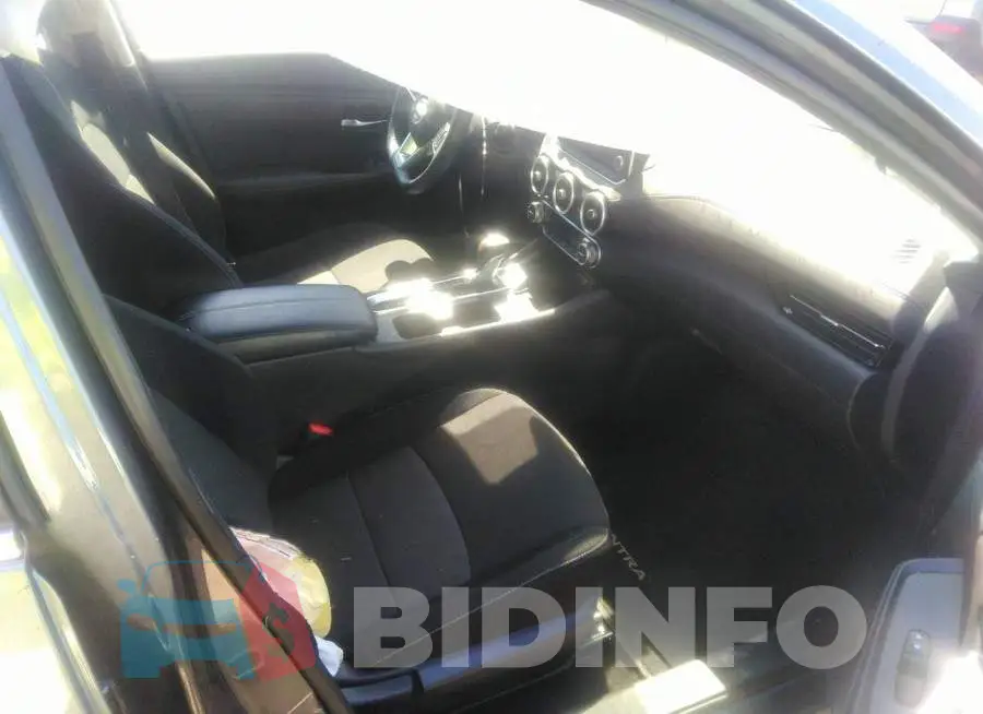 3N1AB8CV8LY308082 Photo# 5