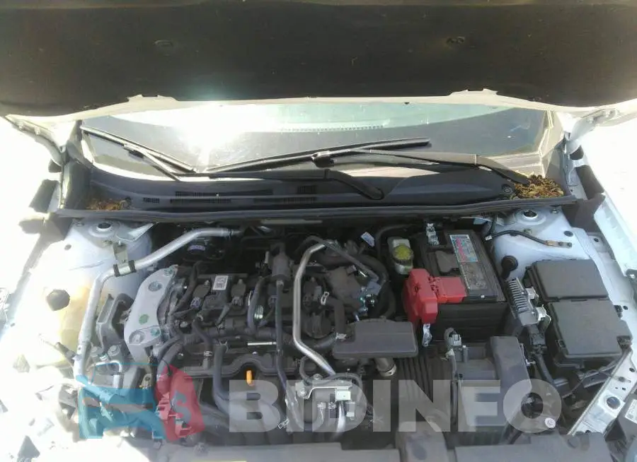 3N1AB8CV9LY261905 Photo# 10