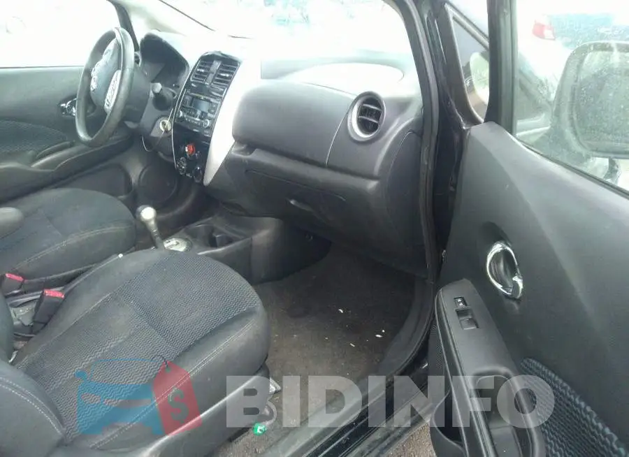 3N1CE2CP1FL389670 Photo# 5