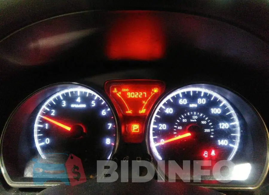 3N1CE2CP8FL351949 Photo# 7