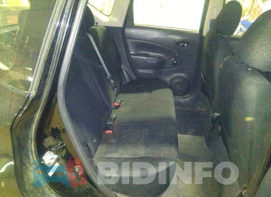 3N1CE2CP8FL351949 Photo# 8