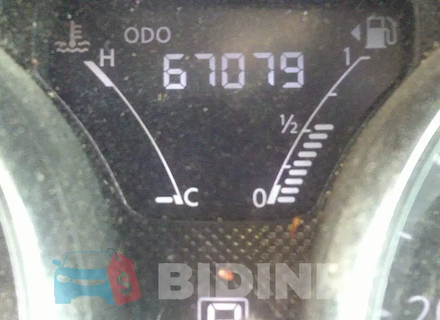 3N1CN7APXFL928514 Photo# 7