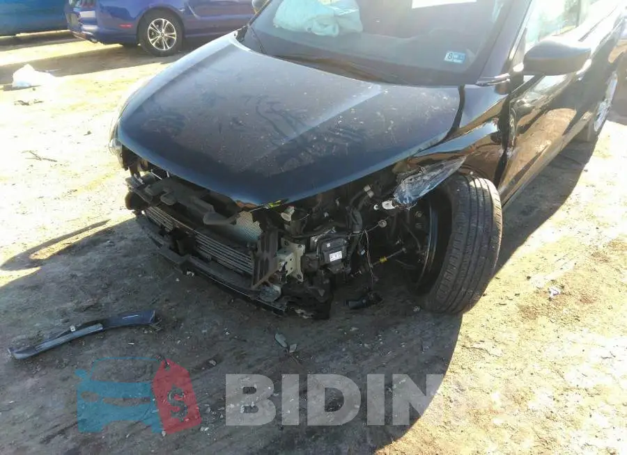 3N1CP5BV2LL510956 Photo# 6