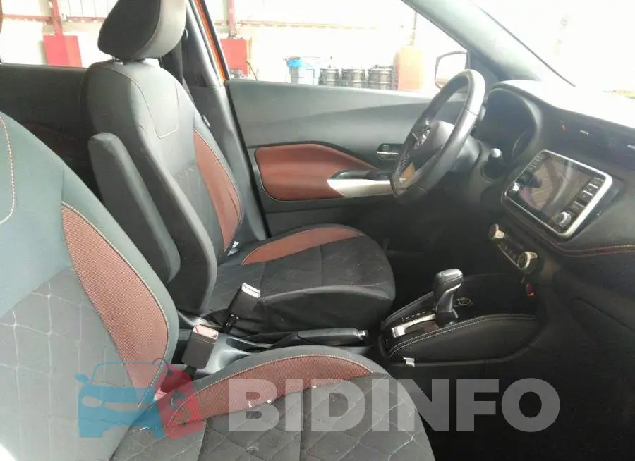 3N1CP5CU4KL517931 Photo# 5