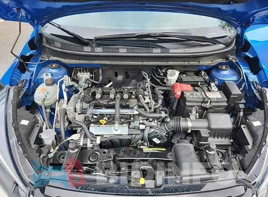 3N1CP5DVXML540267 Photo# 9