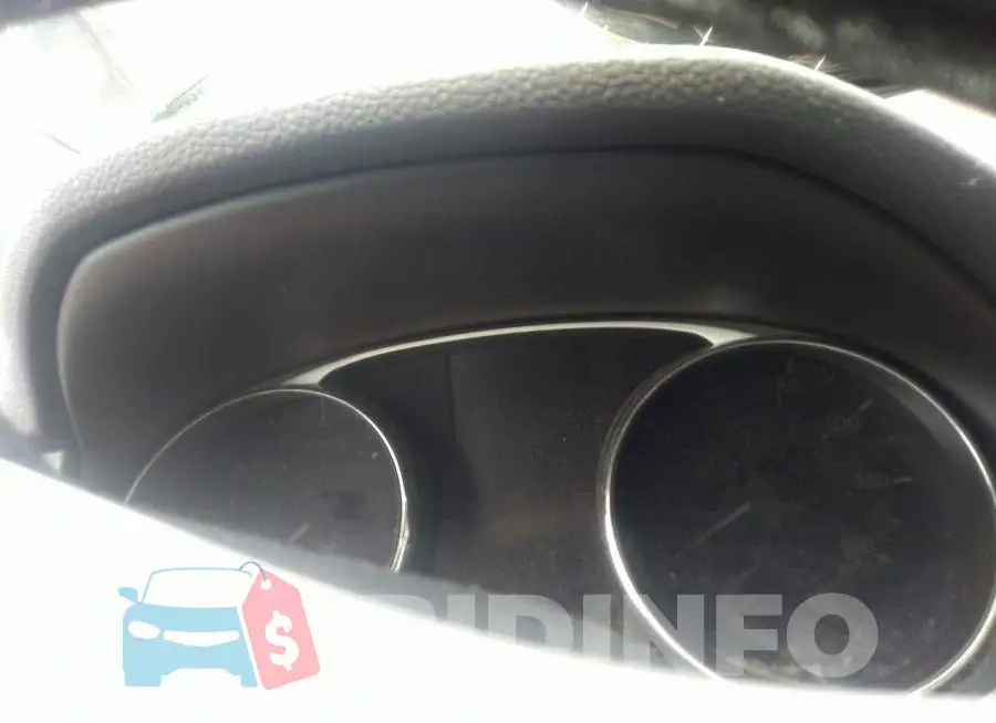 5N1AT2MTXFC809133 Photo# 7