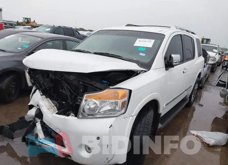 5N1BA0NF6FN616764 Photo# 2