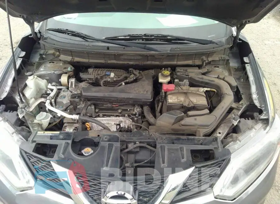 KNMAT2MT6GP628223 Photo# 10