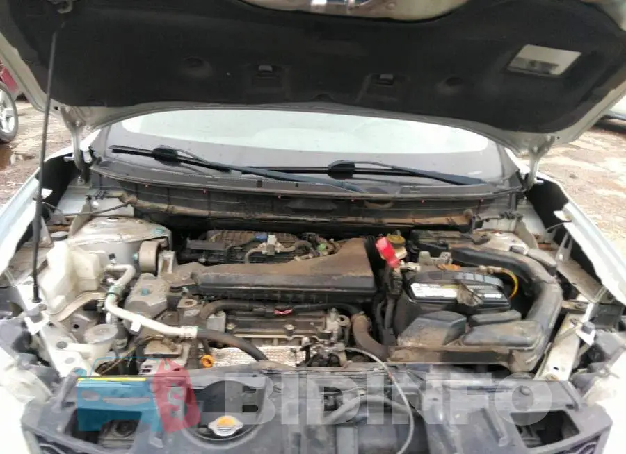 KNMAT2MV7FP574530 Photo# 10