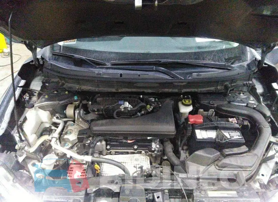 KNMAT2MV9JP560900 Photo# 10
