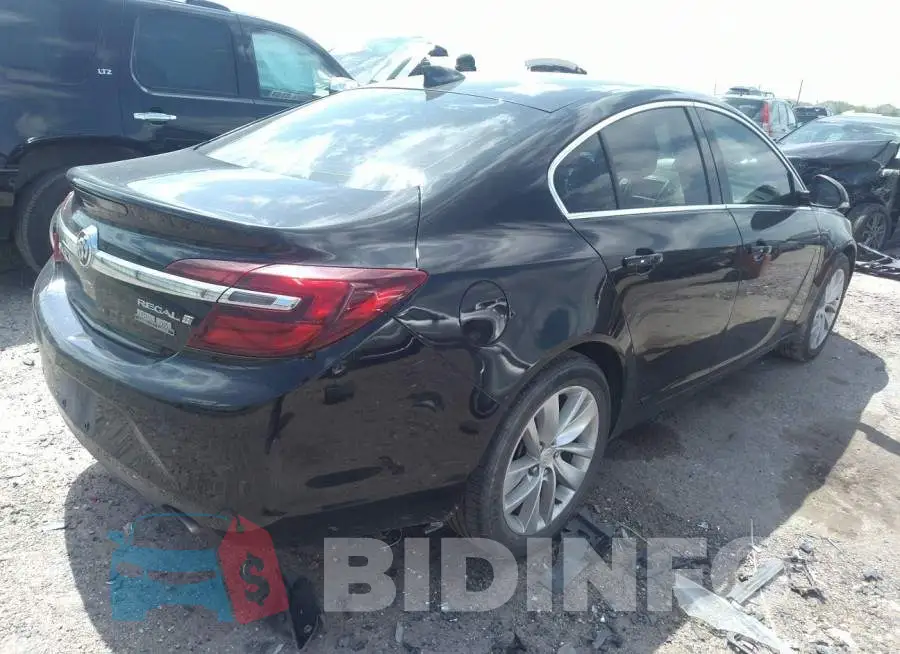2G4GN5EX4F9117741 Photo# 4