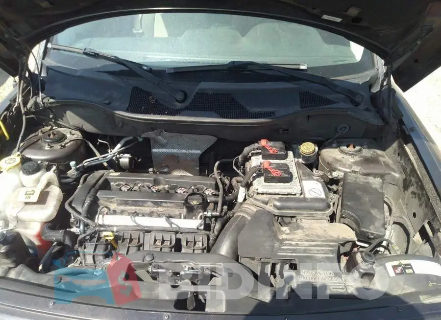 1C4NJPBAXED690762 Photo# 10