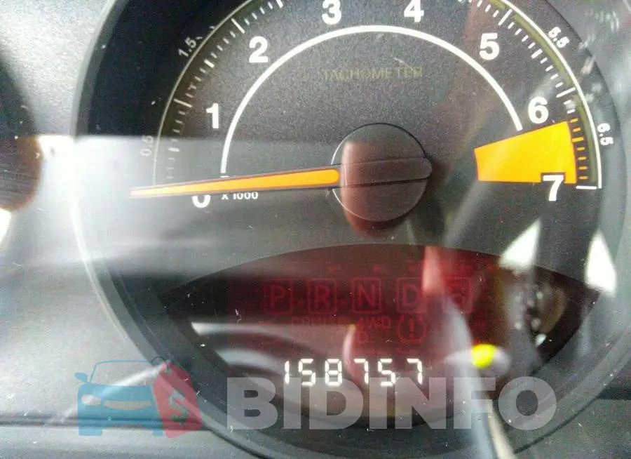 1C4NJRBB7ED792704 Photo# 7