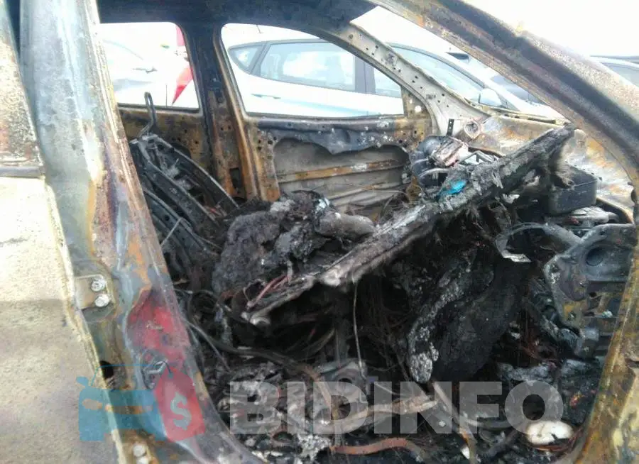 1C4PJMBS3FW563518 Photo# 5