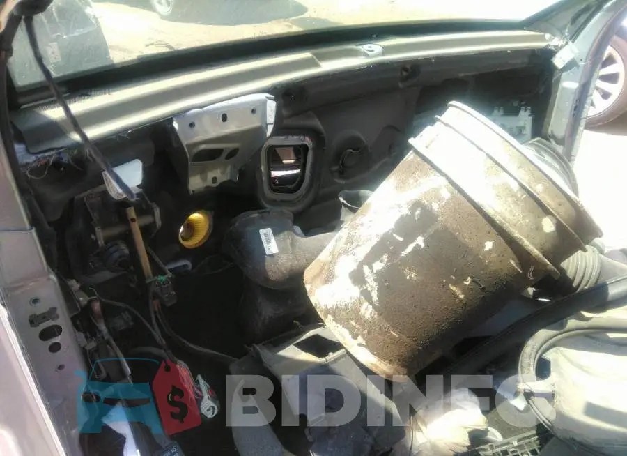 1C4RJFBG3KC527923 Photo# 7
