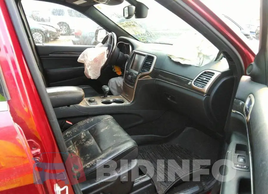 1C4RJFCG2FC625877 Photo# 5