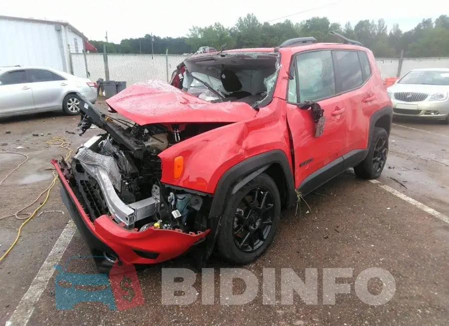 ZACNJABB9LPK92542 Photo# 2