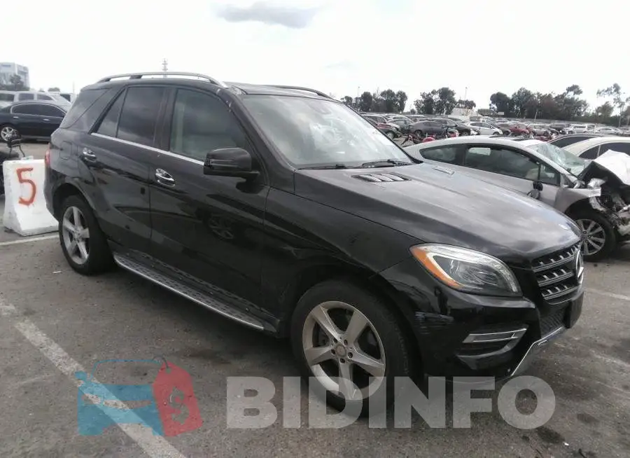 4JGDA5HB7EA278408 Photo# 1
