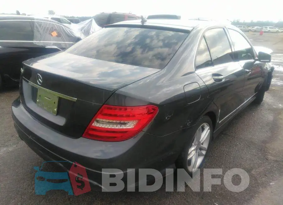 WDDGF4HB6EA956214 Photo# 4