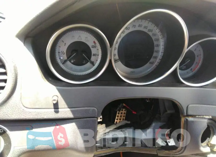 WDDGJ4HB8DF978487 Photo# 7
