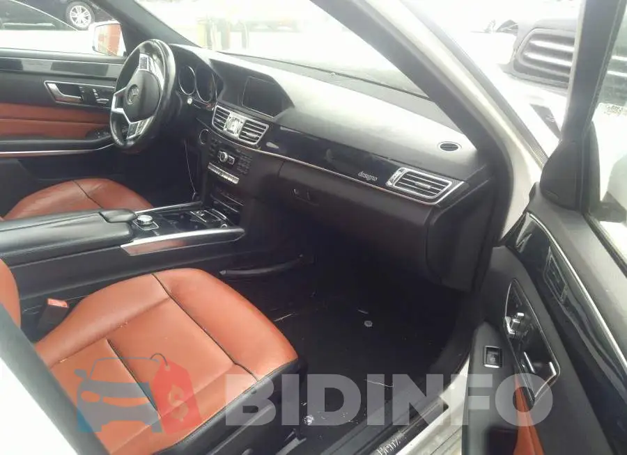 WDDHF5KB2EA903836 Photo# 5