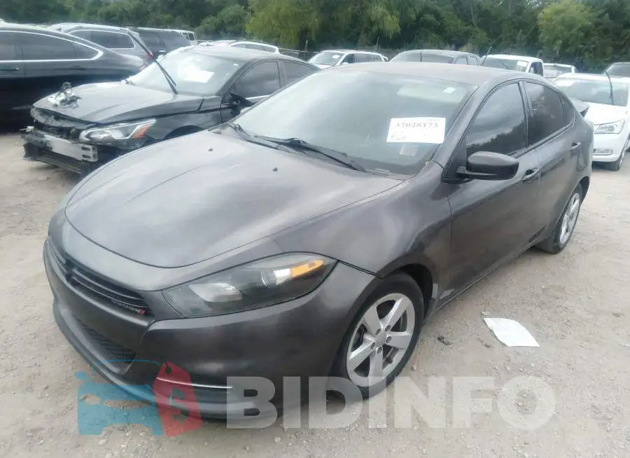 1C3CDFBB7FD227517 Photo# 2