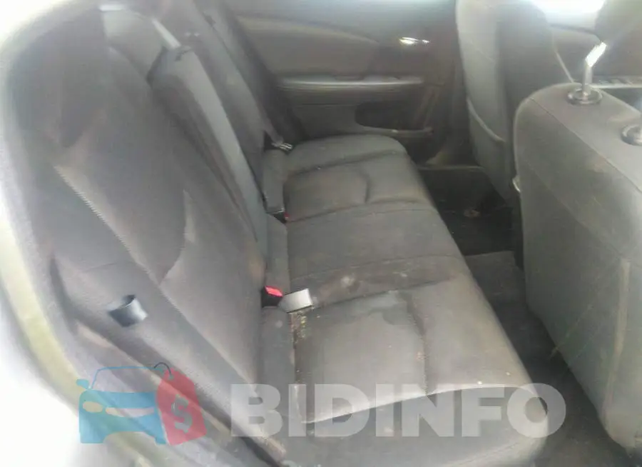 1C3CDZAG9DN753315 Photo# 8