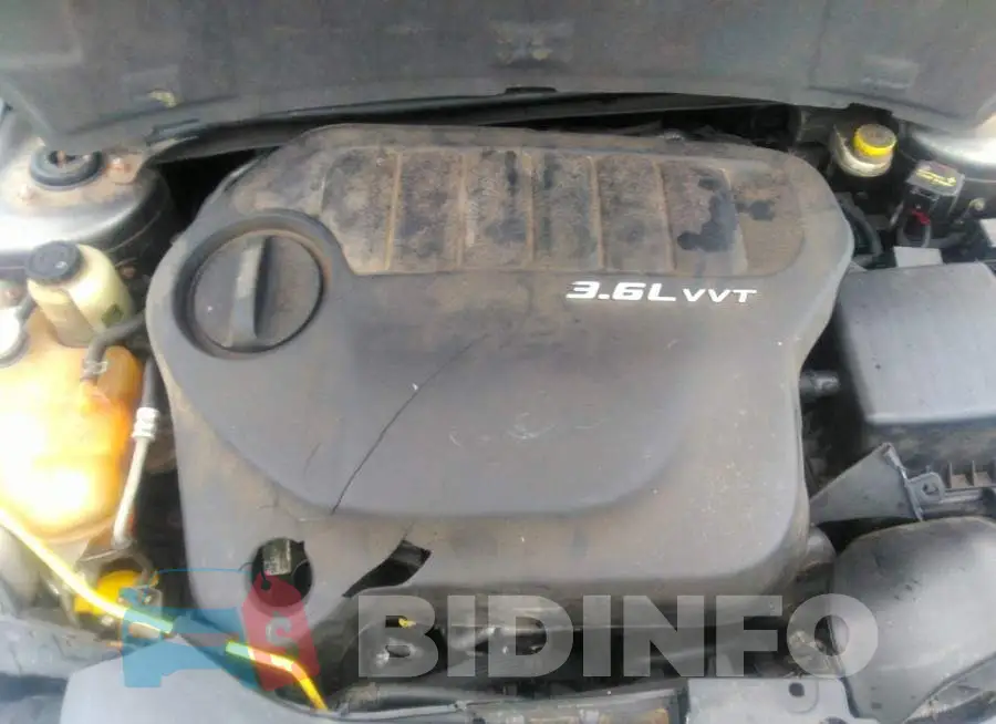 1C3CDZAG9DN753315 Photo# 10