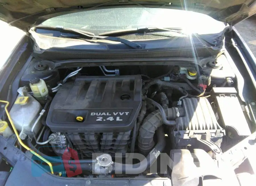 1C3CDZCB0DN707146 Photo# 10