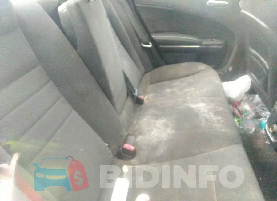 2C3CDXFG9EH371308 Photo# 8